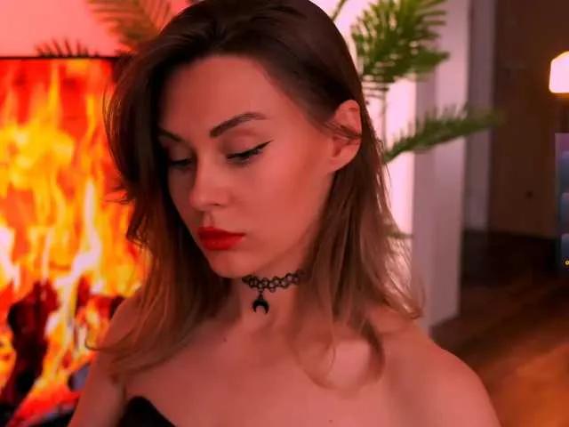 -JesusWife-'s avatar
