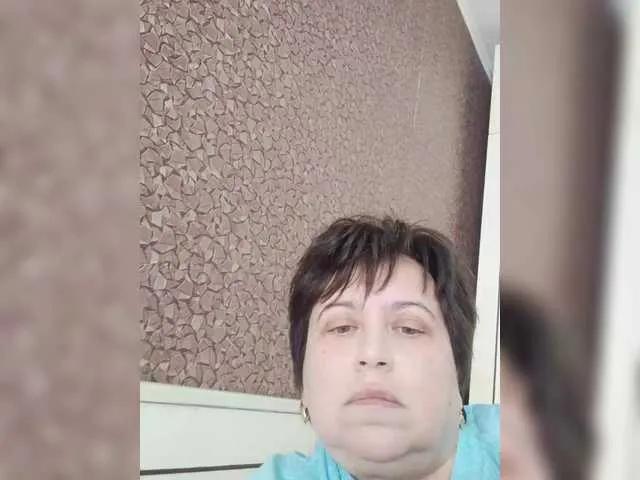 Aisha33Shine — Freechat on BongaCams