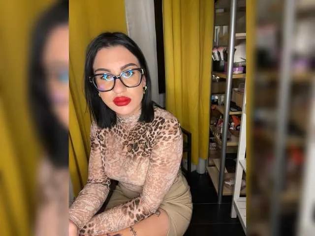 Alexandra13 — El sexo oral 