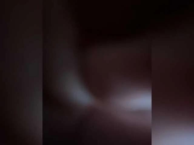 AlexAngela —  .