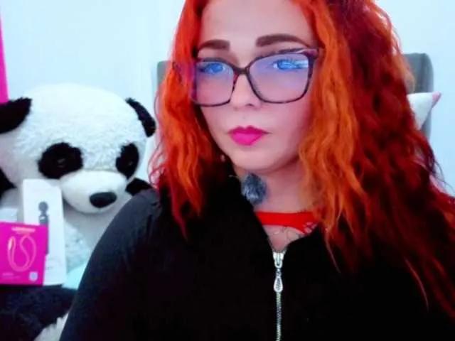 Alexatexass's avatar