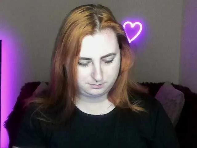 Aliciaredluv — Generosity, attentiveness, kindness and humor