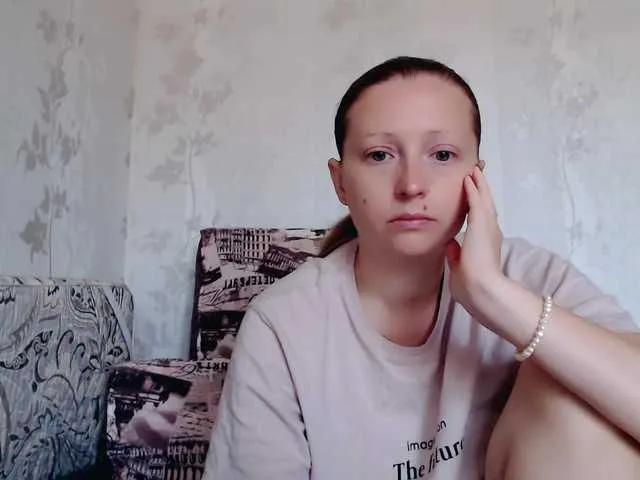 angel-sexy — Freechat on BongaCams
