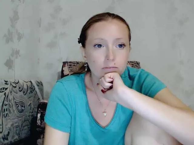 angel-sexy — Freechat on BongaCams