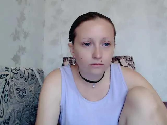 angel-sexy — Freechat on BongaCams