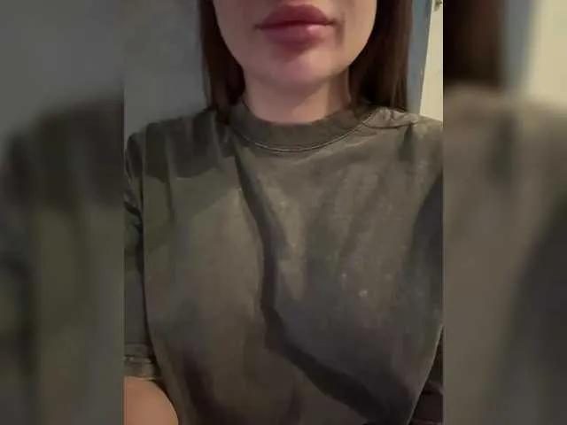 Angel-VICT0RY — Generous and sexy men