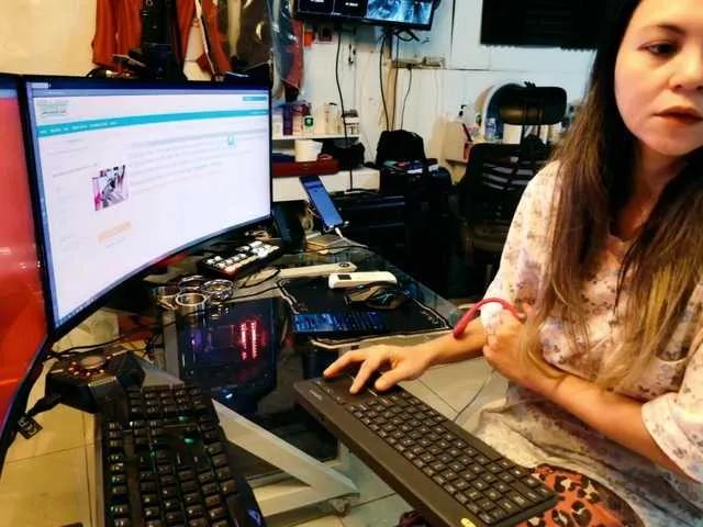angelinasia's avatar