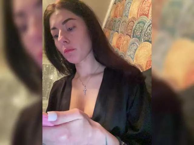 annasexyyy — naked men