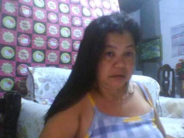 Ariana08 on BongaCams 