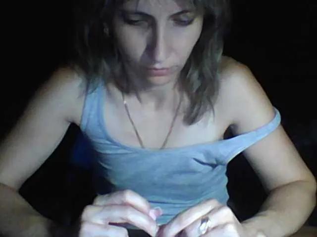 BabyLove4432 — Freechat on BongaCams
