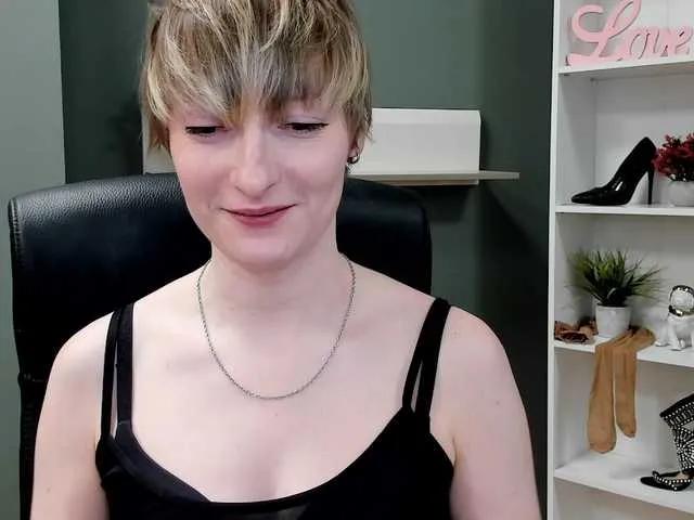 BlairPlay's avatar