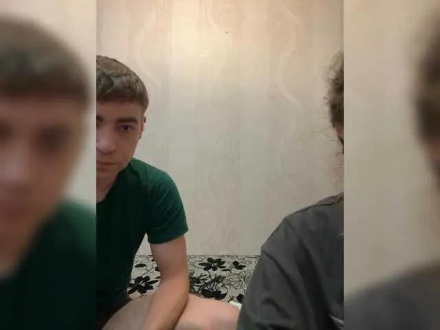 Buzzyd — Interesting conversations excite us)