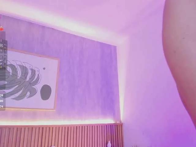 Coco-balenciaga's avatar