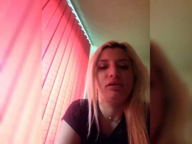 Crazyhotcouple69 — Freechat on BongaCams