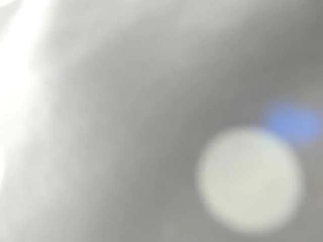 cuplu29 — the thought of playing live in 2 excites us, but the good ideas coming from the members of this site