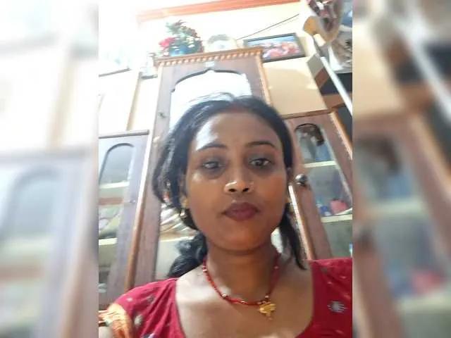 Cutebeauty's avatar