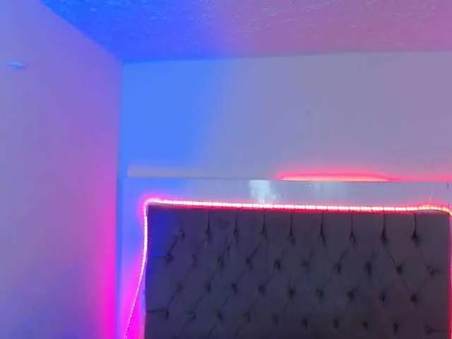 dannyalvarex on BongaCams 