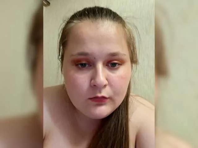 Denikit-Zeda — Freechat on BongaCams