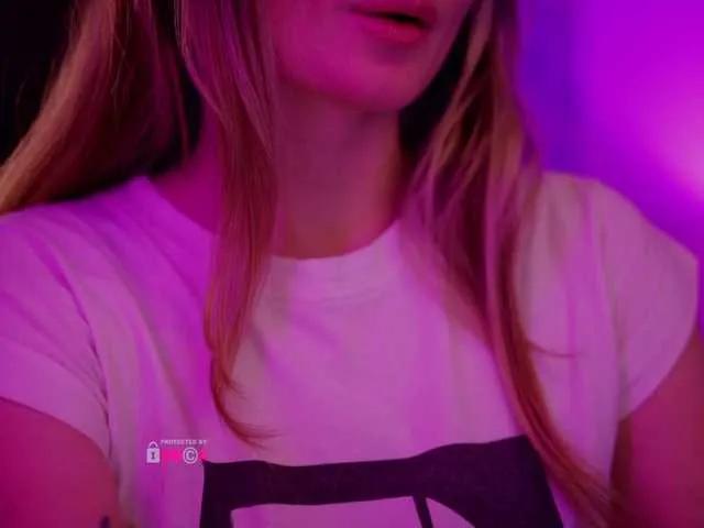 DianaMurr — Smart man or woman