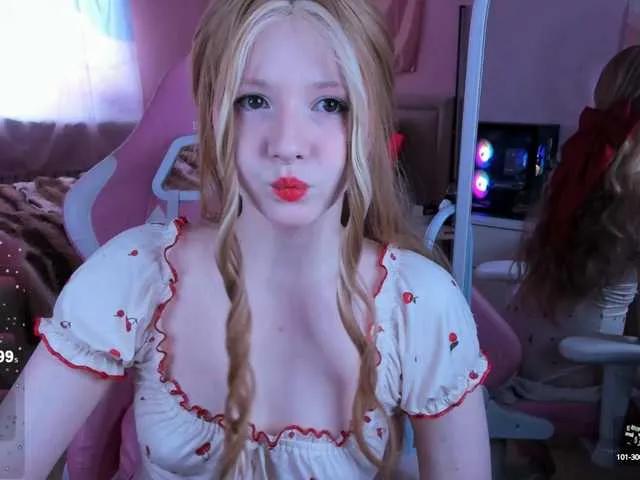 DollRose's avatar