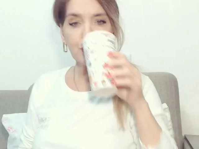 Drakulaura1 — Freechat on BongaCams