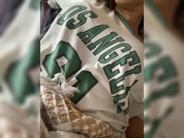 Dreams39 — Freechat on BongaCams