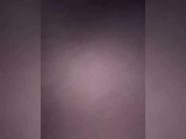 Dynnyy on BongaCams 