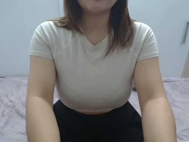 ElenaSex90's avatar