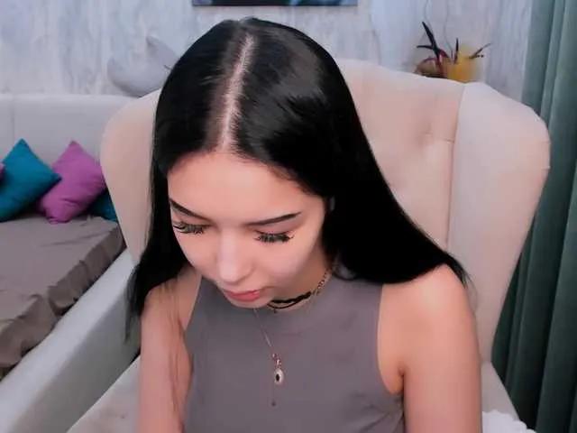 ElizabethParkk's avatar