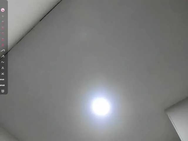Emilly on BongaCams