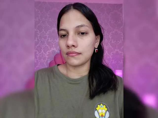 EmmaSanches's avatar