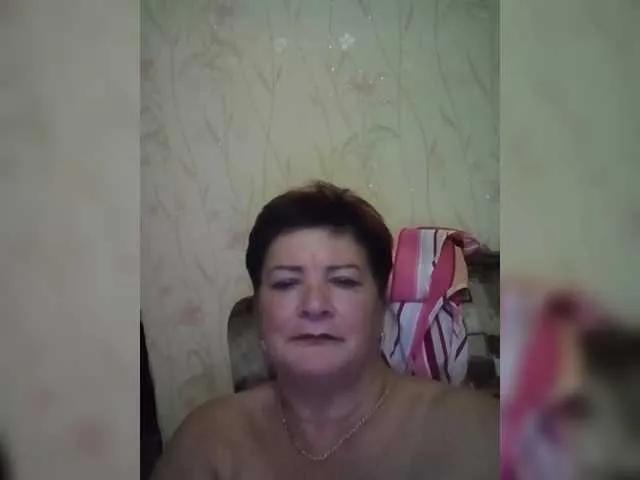 Empresswoman — Freechat on BongaCams