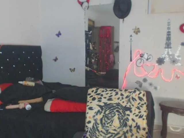 flacapaola11's avatar