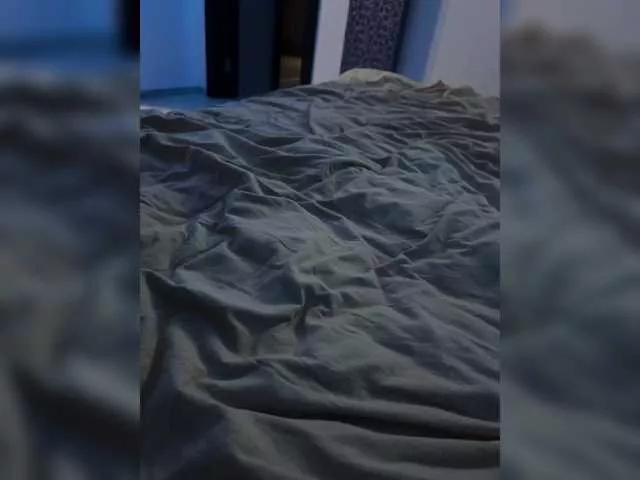 FODFOD on BongaCams 
