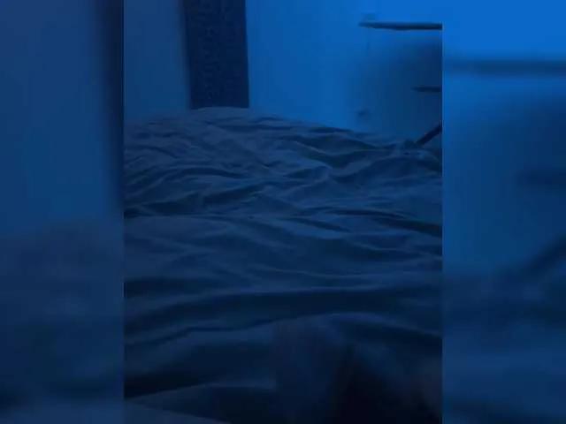 FODFOD on BongaCams 