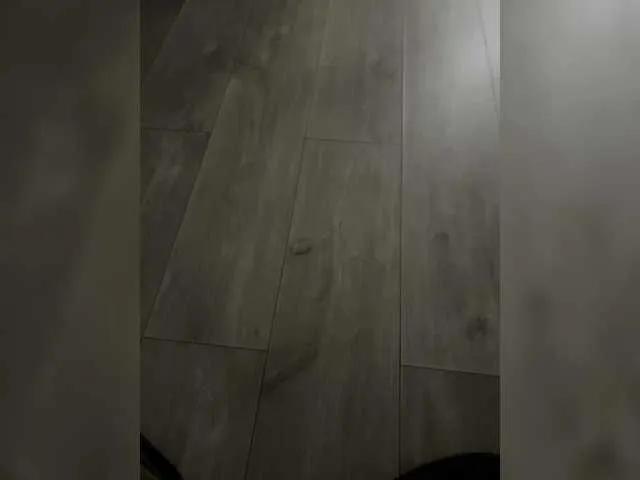FODFOD on BongaCams 