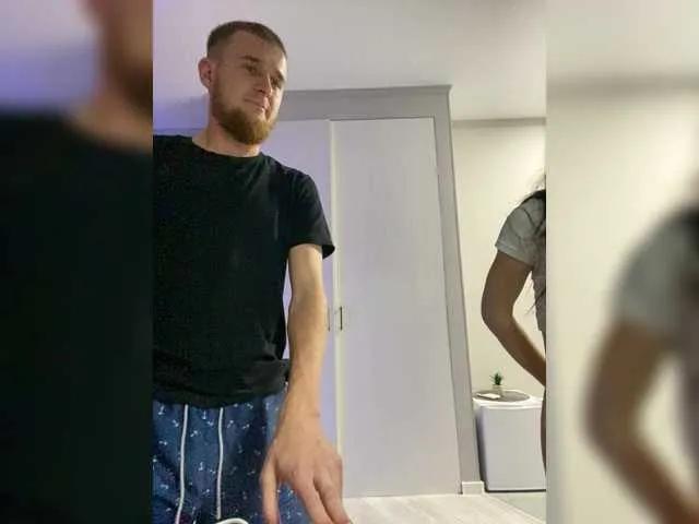 Gummy-Bears's avatar