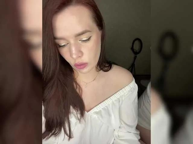 HellMor on BongaCams 