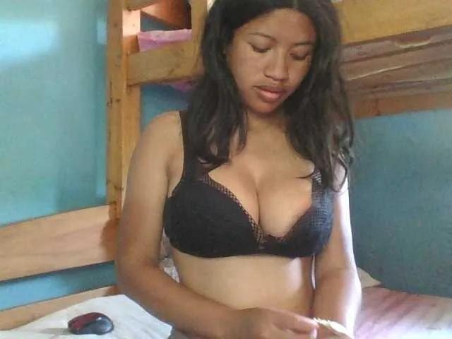 HoTGirlie's avatar