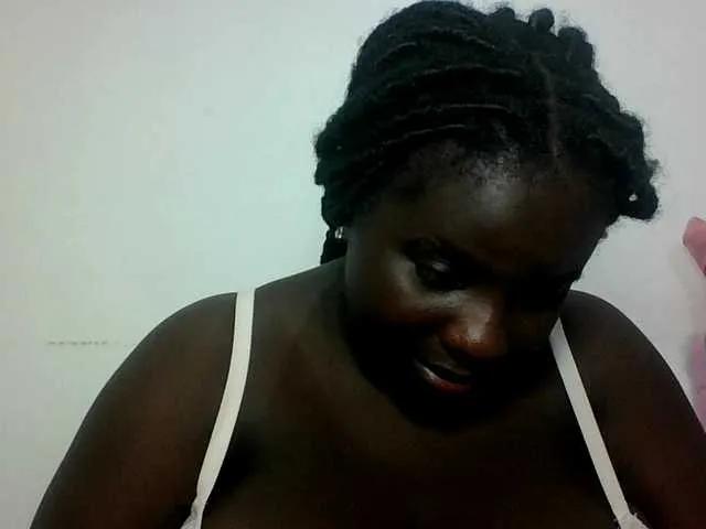 Hotybobbies's avatar