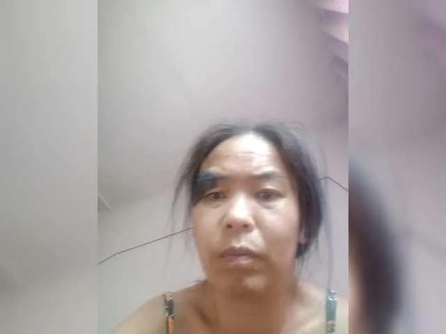 hujiajiajia1314 — Freechat on BongaCams