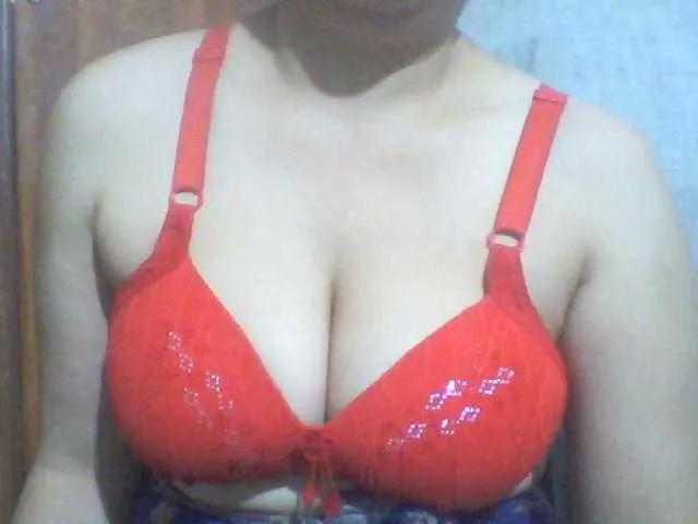 indiagirl50's avatar