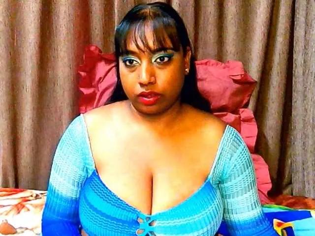indiandiamon694u on BongaCams 