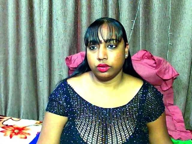 indiandiamon694u on BongaCams 