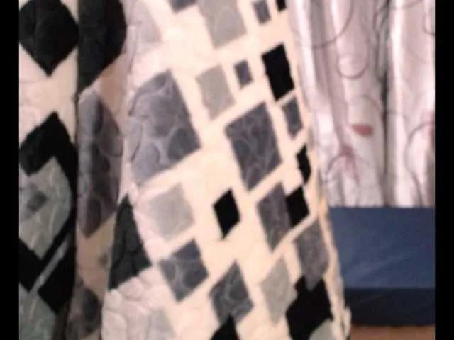 indianmilf694u on BongaCams