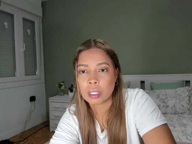 Iratii7's avatar
