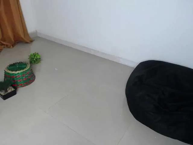 isabellahotc on BongaCams