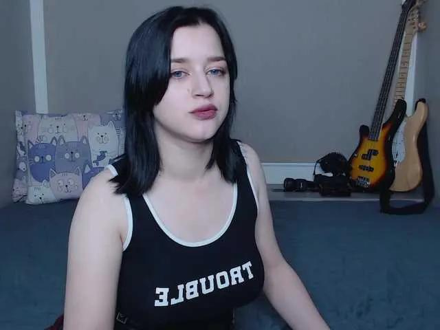 jackoffjillss — Sex, and everything that is connected with it
