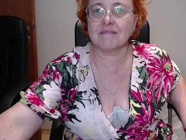 JoAndNeighbour on BongaCams