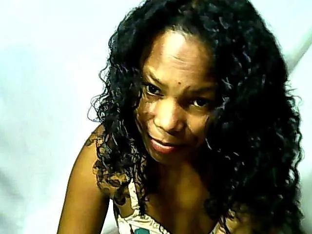 Josslone-2 on BongaCams